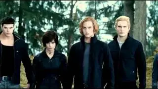 NML - BD2Special w/ junkets ( 3 vids in 1 )