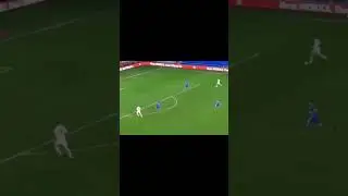 Bale ahora vs antes