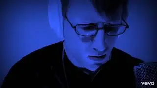 ANDYSHREDZ - WHO ARE YOU TO JUDGE (ANDYSHREDZ EXCLUSIVE)