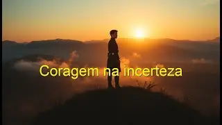 A Coragem de Jonatas: Entre Lealdade e Dever