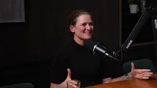 Why Your Best People Stay Silent: Carolyn Grant on Psychological Safety