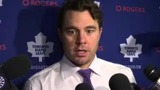 P.A. Parenteau - February 27, 2016