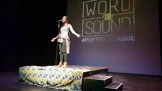 Keneilwe - Apple Trees & Other Things