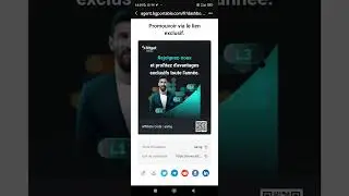 Code parrainage Bitget affiliation : 💰-10% frais de trading : aamg