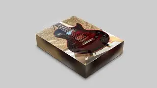 The Best FREE Guitar Sample Pack 2021!