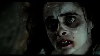 TODD. Акт 2 - Каторжник / Пирожки от Ловетт (Король и шут / КИШ) Суини Тодд / Sweeney Todd