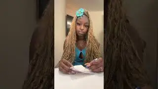 Pretty DSL'S - Cute brownskin teen on live with her beautiful, full & glossy lips.