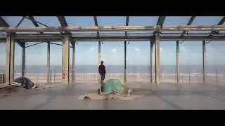 FRAC Dunkerque : Grand Prix d'Architecture des Hauts-de-France 2018