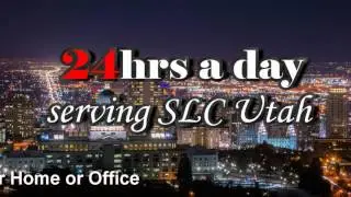 Ogden Utah Bail Bonds * 801-208-9514 * Weber County Bail Bonds