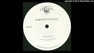 Nick Holder - Inside Your Soul 2003