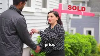 Save Big with Ontario's 2025 Greener Homes Grant!