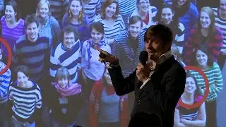 Pedagógiai esték - Tóth Árpád: Éneklőbb emberek