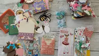 💕Happy friend mail from terryeo1💕