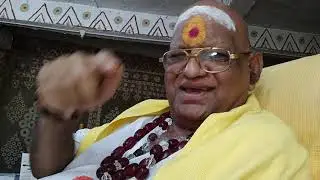 पितर दोष क्यों नहीं मिटता है