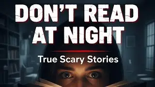 10 American Myths That Will KEEP YOU UP at Night