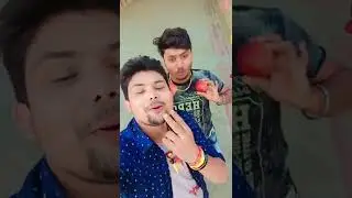 #dhananjay_dhadkan_bhojpuri_new_video Dunu Sev Pati Dev Khatir ba #viralvideo #trending