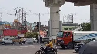 #Ruby,#Ruby in Kolkata.