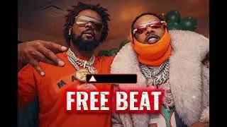[FREE] Griselda Type Beat- &ldquo;BRASS KNUCKLES&rdquo; | Type Beat | Freestyle Beat | Rap Type Beat 2026