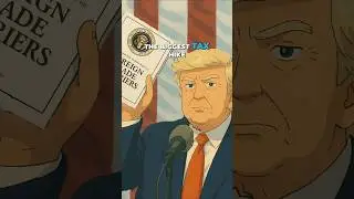 The TRUTH About the &ldquo;RECIPROCAL TARIFFS&rdquo;