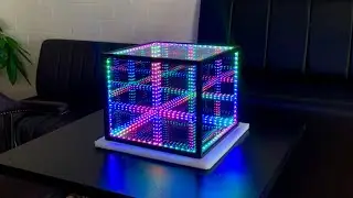 12 Smart Gadgets That Are On Another Level | Top Tech | Global Tech | Tech Deals