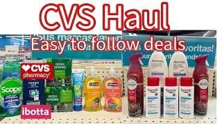 Покупки в CVS с 25 по 31 января. Купоны CVS на этой неделе. Покупки в CVS. #cvshaul #dealsaver #c...