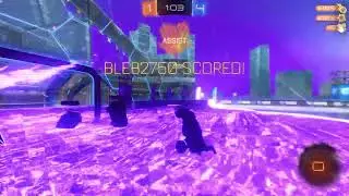 Gamerface rl