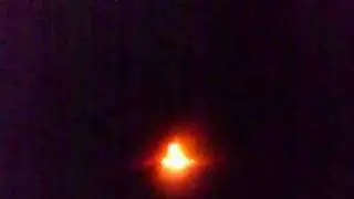 Xbox exploding