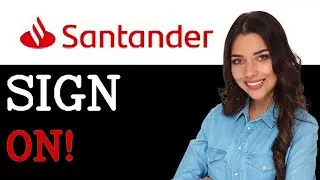 Login Online Banking - Santander Uk | Sign On Santander Co Uk (2025)