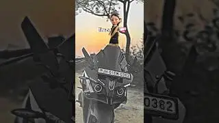 😔😊RS LOVER ❤️&zwj;🩹 RS200😊😔                             #like4like #comment #100millonviews #200ccbike