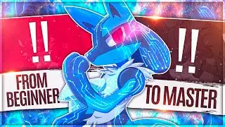 How to Get to Master Rank (Top 5 Tips!) | Pokemon UNITE