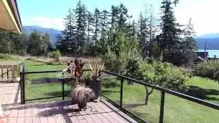 Bellingham Lake Whatcom Real Estate Homes For Sale! 2694 Northshore Rd Bellingham WA 98226