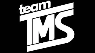 TeamTMS (Tom Dunkins) Theme