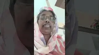 SMARANA