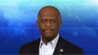 Tea Party Across America - TeaPartyPatriots.org