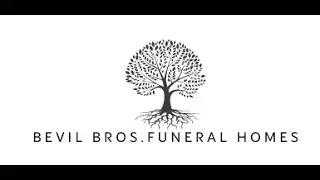 Doris Linda Keith-Clark Funeral Service