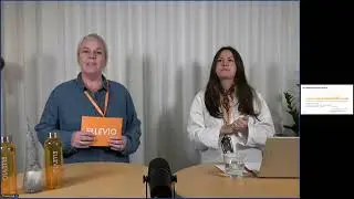 Ladda elbilen effektsmart - inf&ouml;rande av effekttariffer