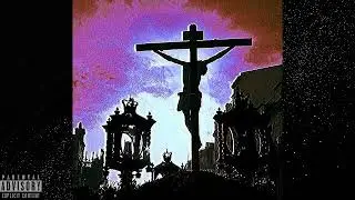 [FREE] $UICIDEBOY$ TYPE BEAT 