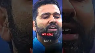 The -come -back -is -always better -then -setback #cricket #paksquadforworldcup