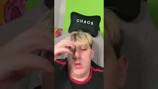 @стейк