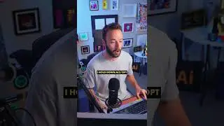 Gen expand in Illustrator is here!