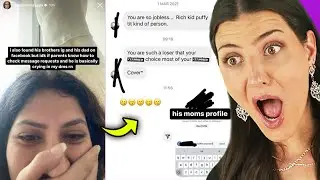 People Who Got Called Out Online For Being Entitled Jerks😡