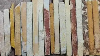 कैन ब्रांड स्लेट पेंसिल सफाई 