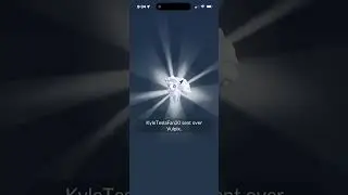 Trading Shiny Spooky Festival Vulpix For Shiny Alolan Vulpix In Pok&eacute;mon Go