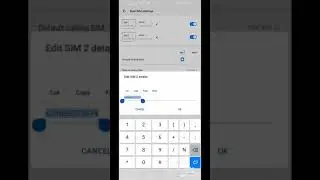 SHOPEE MOD HACKS LESS 90 AND FREE SHIPPING