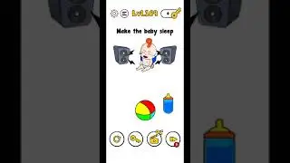 Trick me Level 169 Gameplay Walkthrough Solution #Trickme