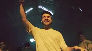 Dropack @ Mirada R&eacute;veillon (Official Aftermovie)