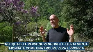 Umbria Activity Park &ndash; Avventura e Natura per Tutta la Famiglia | Video Esperienziale