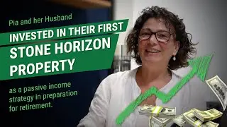 HIGH CASHFLOW ROOMING HOUSE INVESTOR INSIGHTS I STONE HORIZON