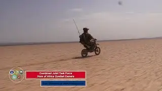 DVIDS Videos of the Day &ndash; July 24th, 2017