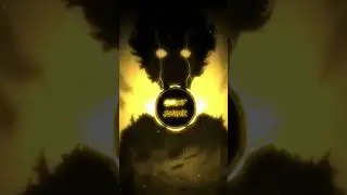 RITMO DE TREINO (ULTRA SLOWED) BRAZILIAN PHONK GHOST PHONK #phonk